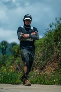 BIB: 
                            <button type="button" onclick="openModal(26347219)" class="btn btn-primary btn-sm float-right btn-popup" data-toggle="modal" data-target=".modal-high-quality">
                        <i class="fas fa-shopping-cart"></i> Add to Cart
                    </button>
                                            <button type="button" onclick="isThisMe(26347219, true)" class="btn btn-success btn-sm float-right btn-popup btn-isme hidden" data-toggle="tooltip" data-placement="bottom" title="นี่คือรูปของคุณใช่ไหม คลิกที่นี่เพื่อเอาเข้าอัลบั้ม">
                        <i class="fas fa-plus"></i> Add to album
                    </button>
                    <button type="button" onclick="isThisMe(26347219, false)" class="btn btn-warning btn-sm float-right btn-popup btn-isnotme hidden">
                        <i class="fas fa-ban"></i> Remove from album
                    </button>